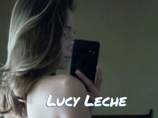 Lucy_Leche