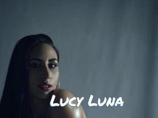 Lucy_Luna