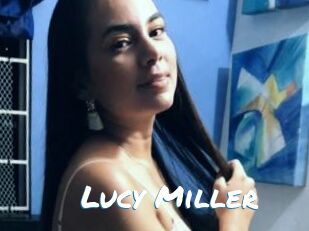 Lucy_Miller