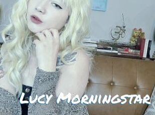 Lucy_Morningstar