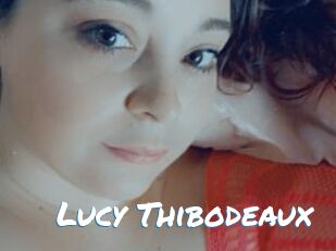 Lucy_Thibodeaux
