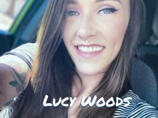Lucy_Woods