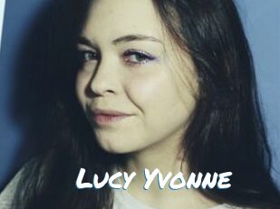 Lucy_Yvonne