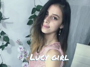Lucy_girl