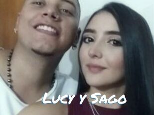 Lucy_y_Sago