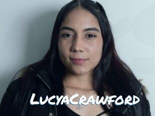LucyaCrawford