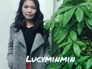 Lucyminmin