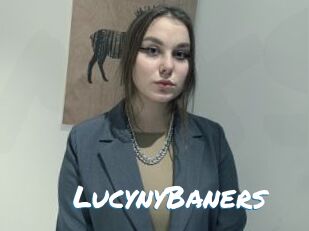 LucynyBaners