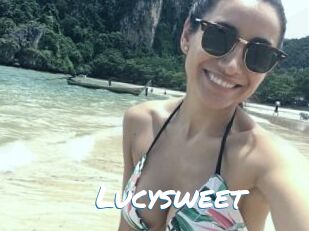 Lucysweet