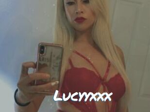 Lucyyxxx