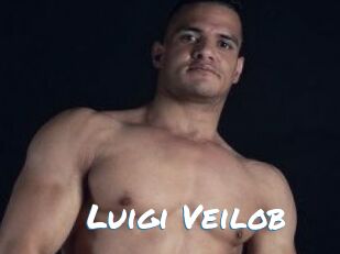 Luigi_Veilob