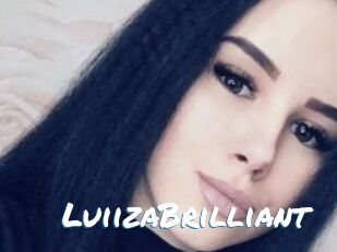 LuiizaBrilliant