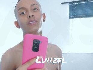 Luiizfl