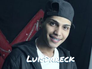LuisDareck