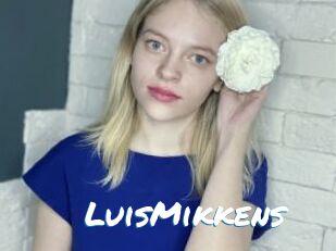 LuisMikkens