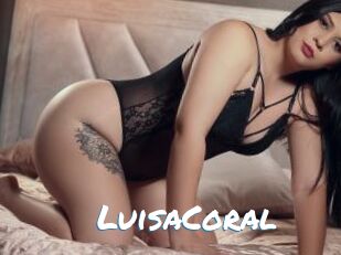 LuisaCoral