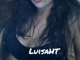 LuisaHT