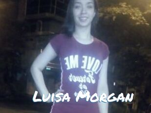 Luisa_Morgan