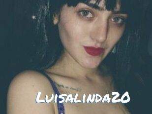 Luisalinda20
