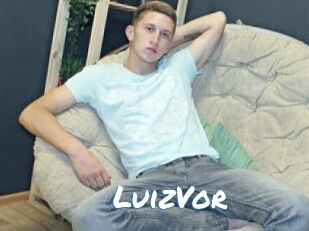 LuizVor