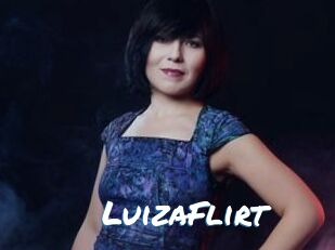 LuizaFlirt