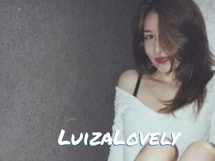 LuizaLovely