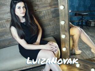 LuizaNovak