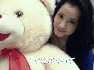 LuizaSmit