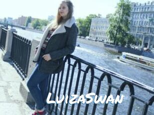 LuizaSwan
