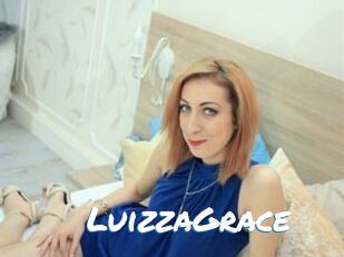 LuizzaGrace