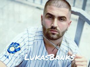 LukasBanks