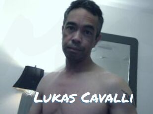 Lukas_Cavalli