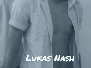 Lukas_Nash