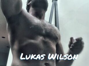 Lukas_Wilson