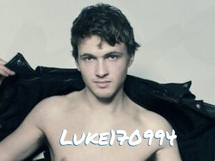 Luke170994
