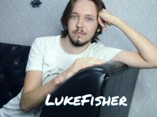 LukeFisher