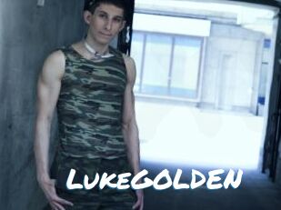 LukeGOLDEN