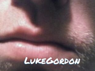 LukeGordon