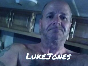 LukeJones