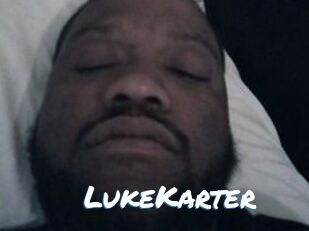 Luke_Karter