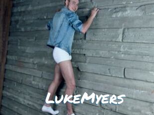 LukeMyers