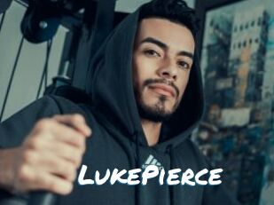 LukePierce