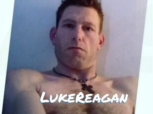Luke_Reagan