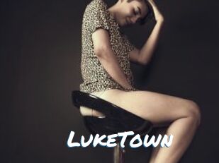 LukeTown