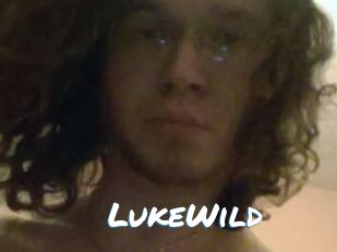 Luke_Wild