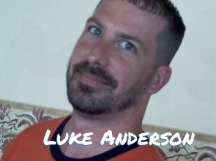 Luke_Anderson