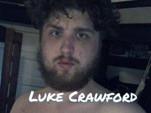 Luke_Crawford
