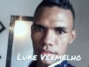 Luke_Vermelho