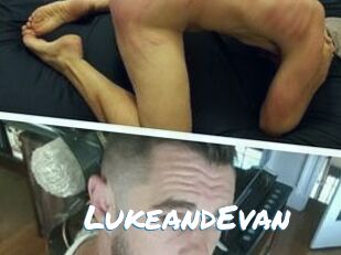 Luke_and_Evan