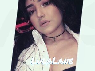 Lula_Lane